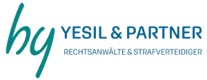 Yesil Partner Logo
